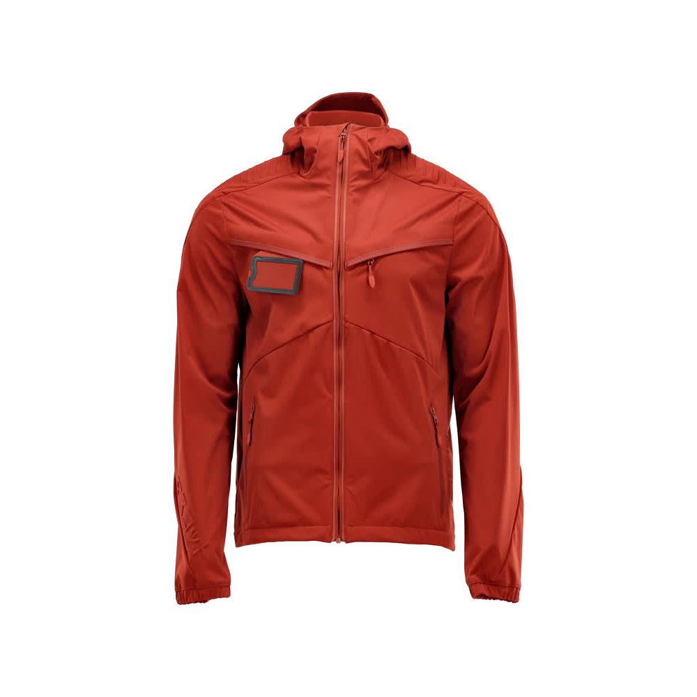 MASCOT Herren Jacke CUSTOMIZED