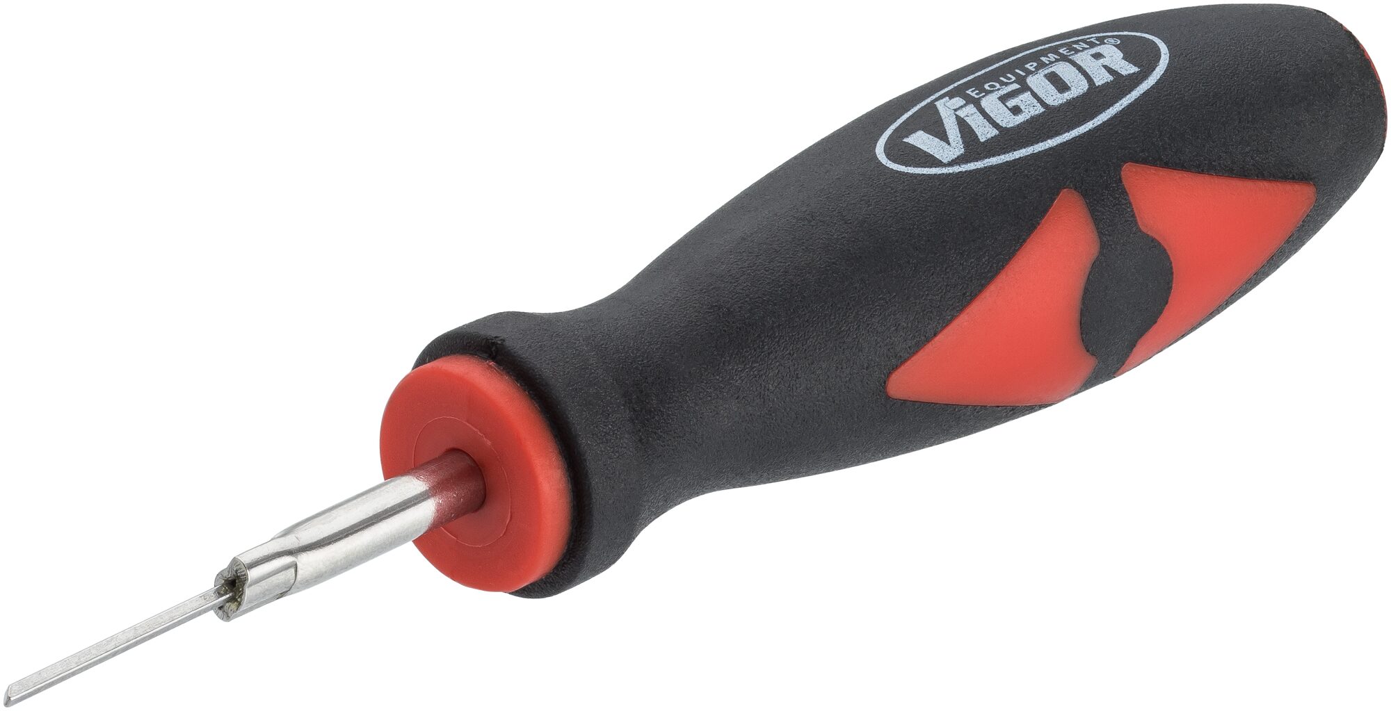 V4451-9HZ