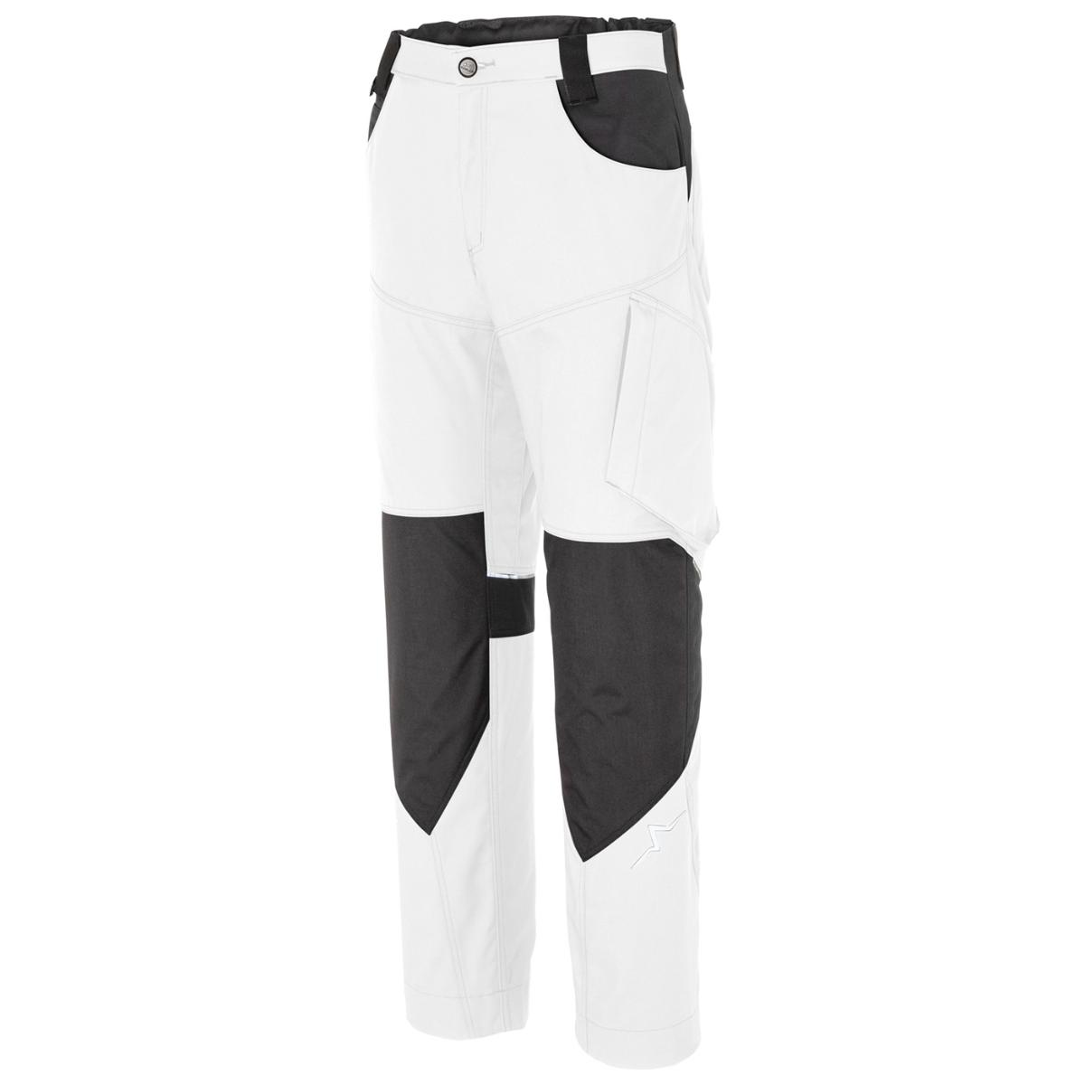 KÜBLER PULSE LIGHT Bundhose