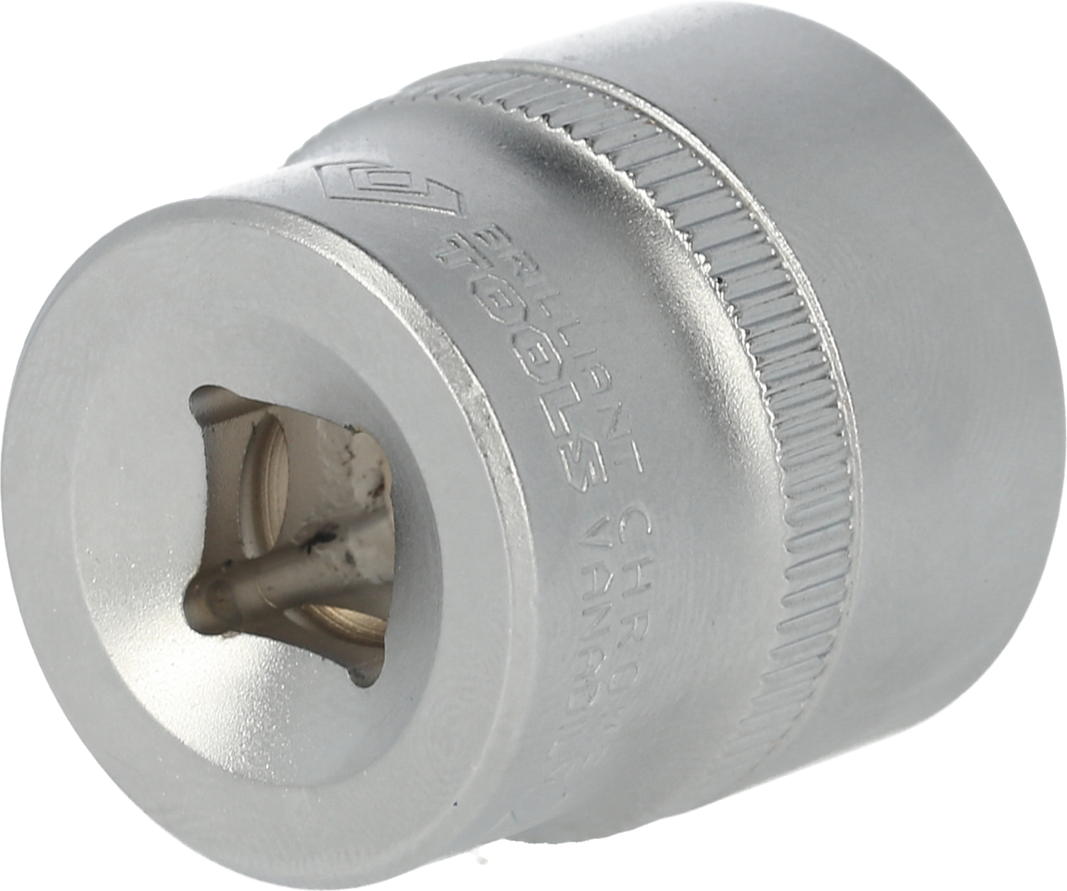 BT021800KS