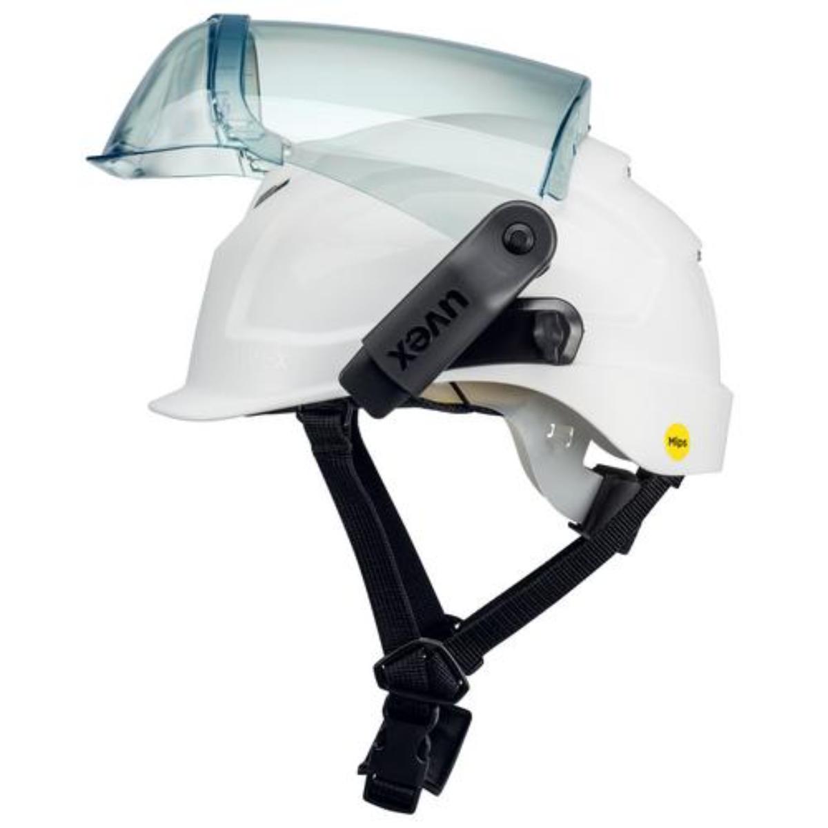 pheos Visier Magnet-Bajonett SLB 2