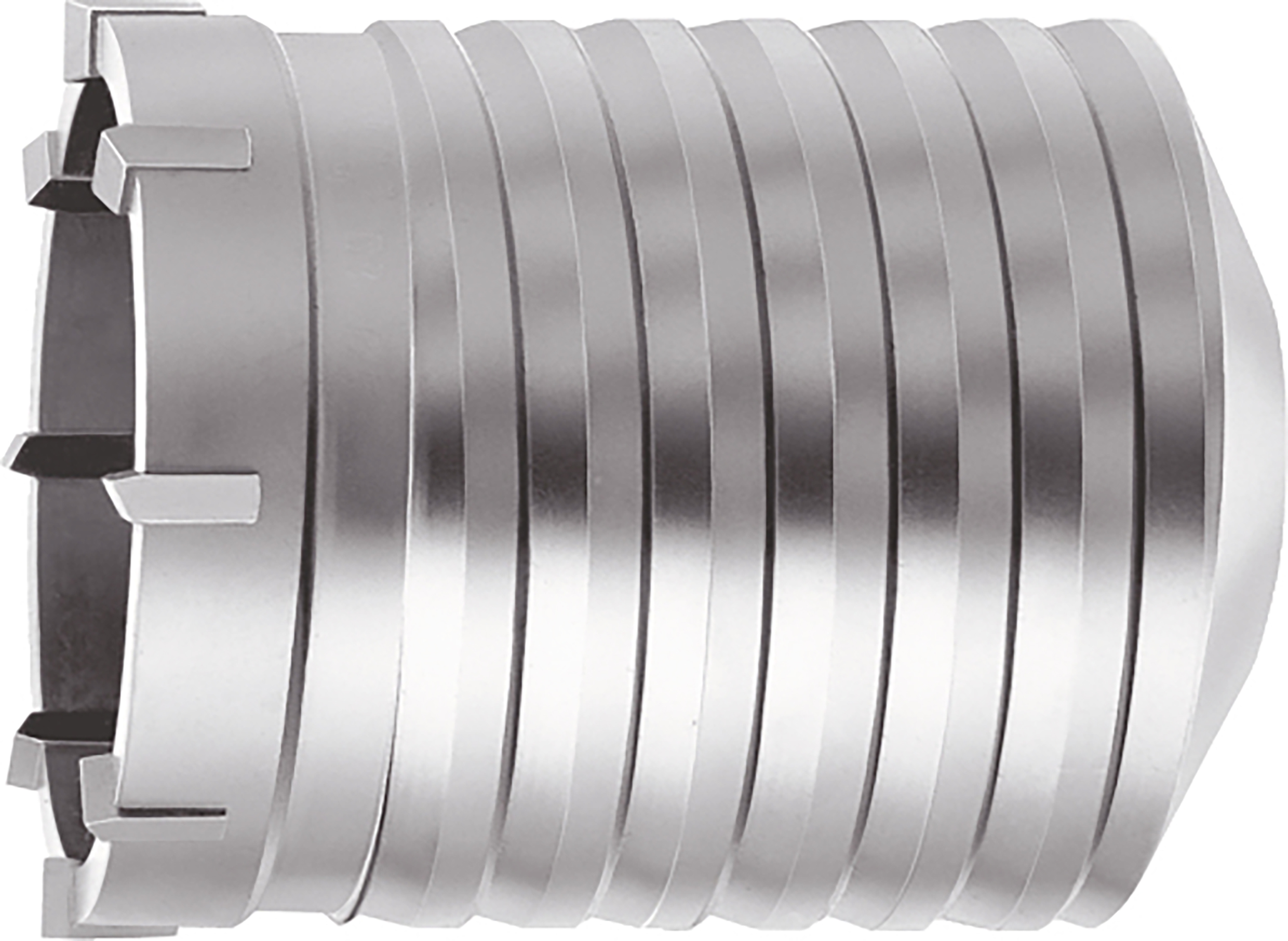 P-03800MA