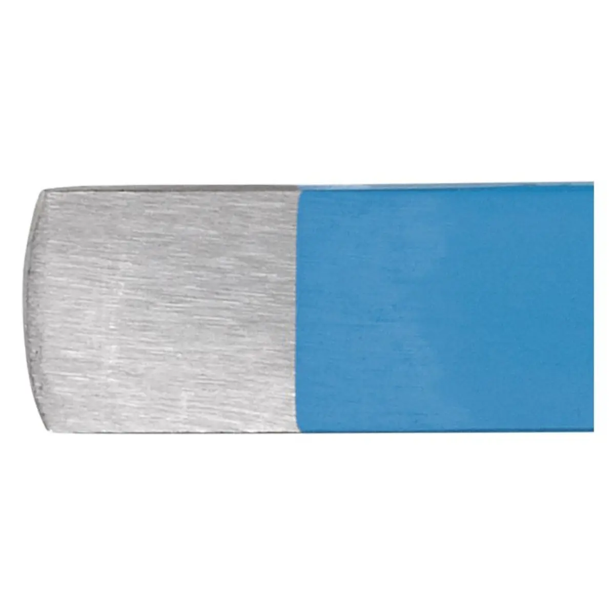 Rennsteig Flachschaber 100 mm