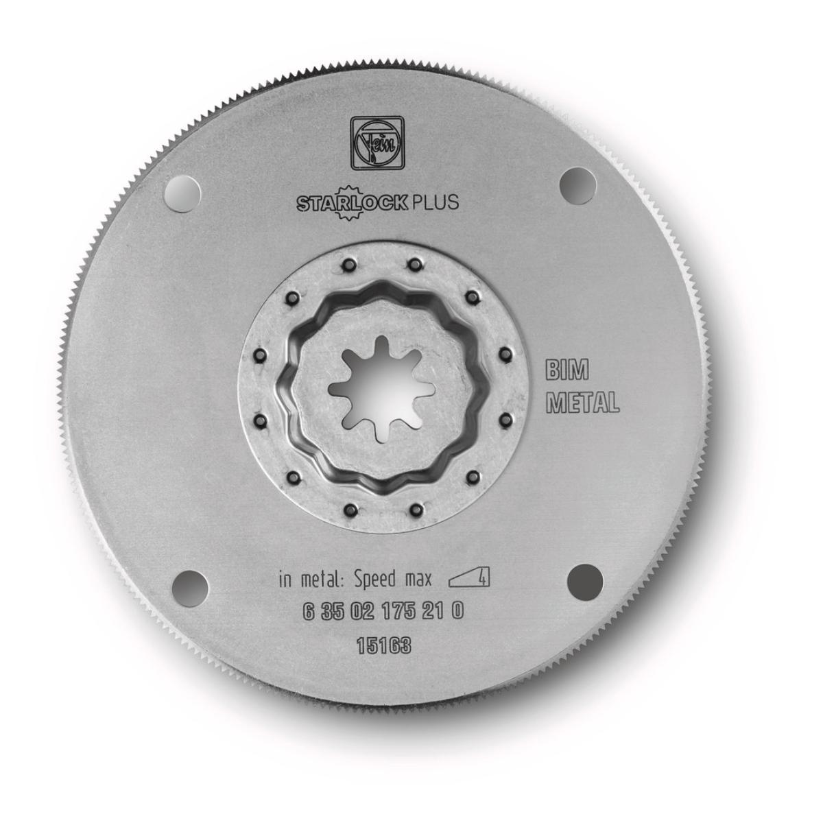 63502175210fe 63502175210fe