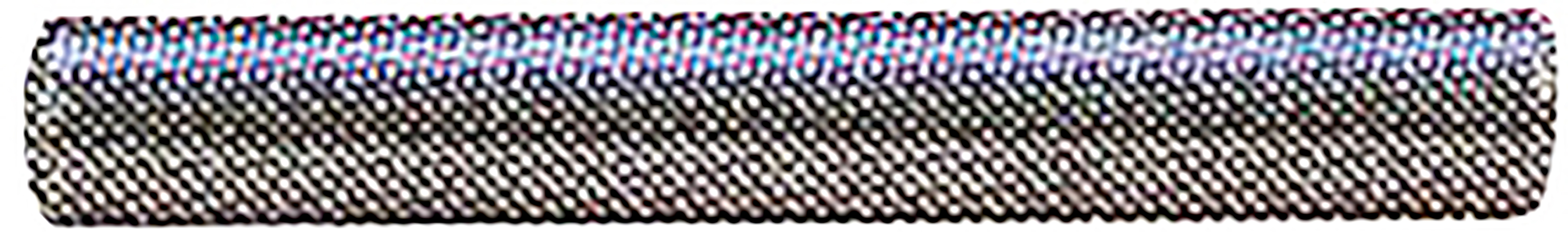 256284-0MA