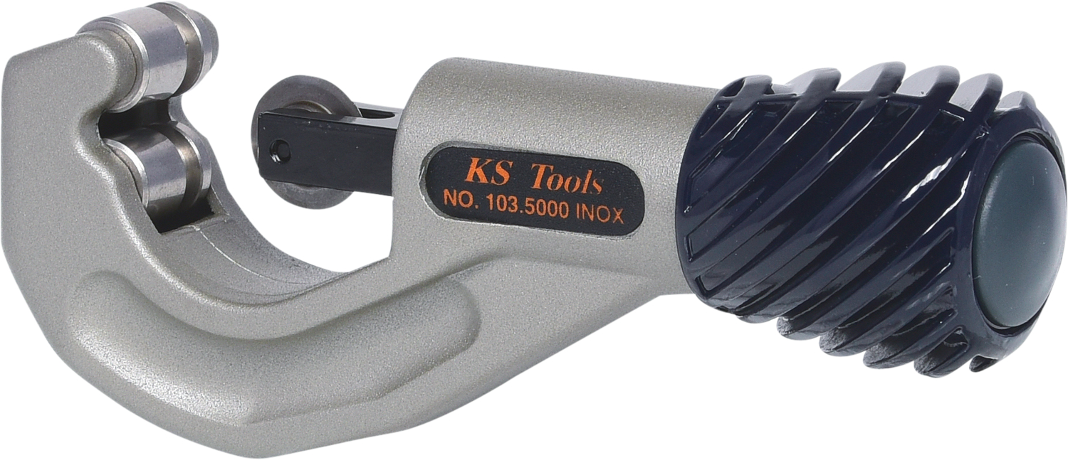 103.5000iKS