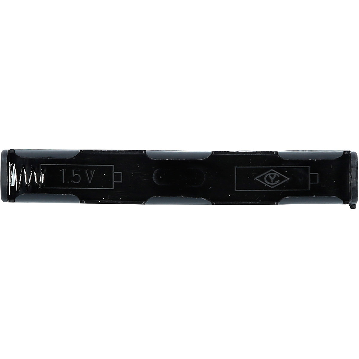 550.7999-R009PKS