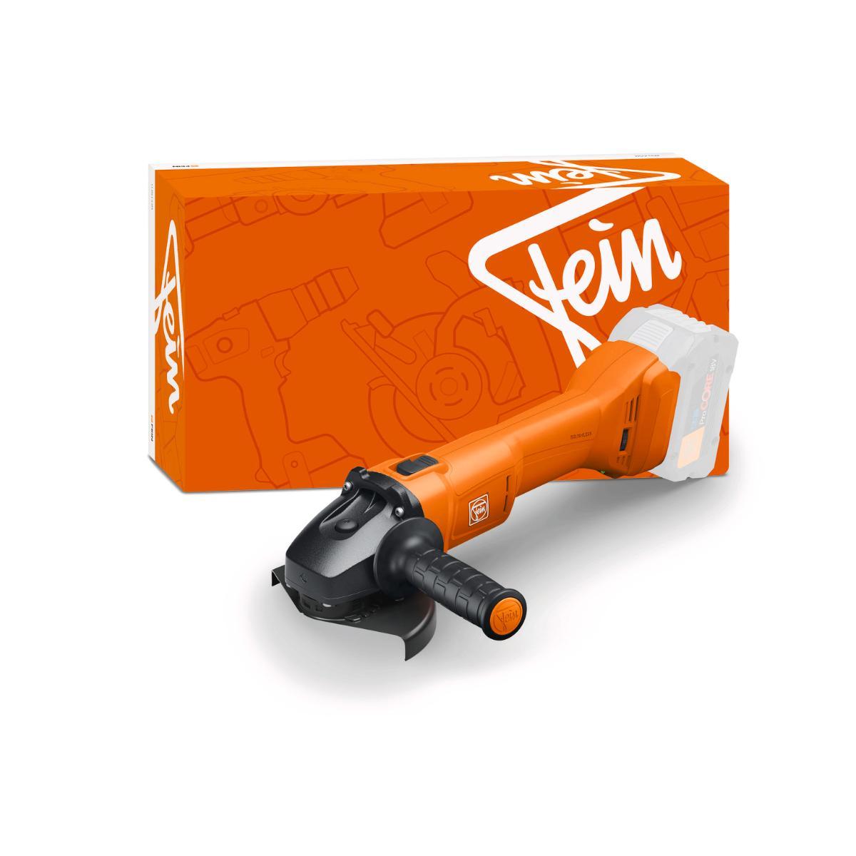 Gerät, Elektrische Bohrmaschine, Werkzeug, Maschine