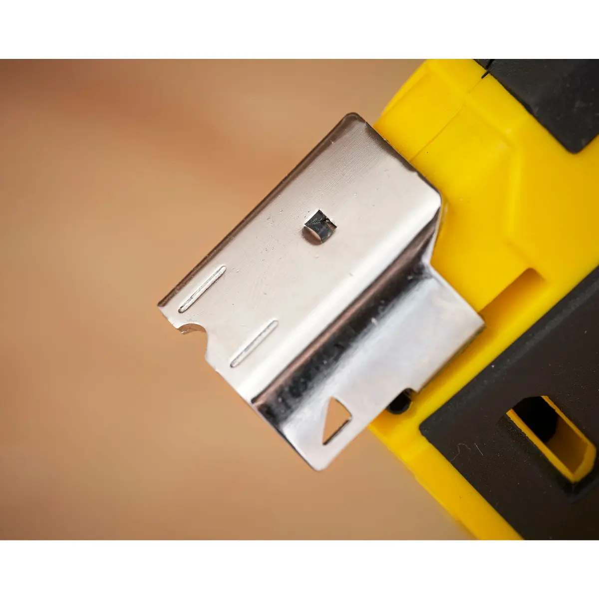 STANLEY Elektrischer Handtacker 5in1