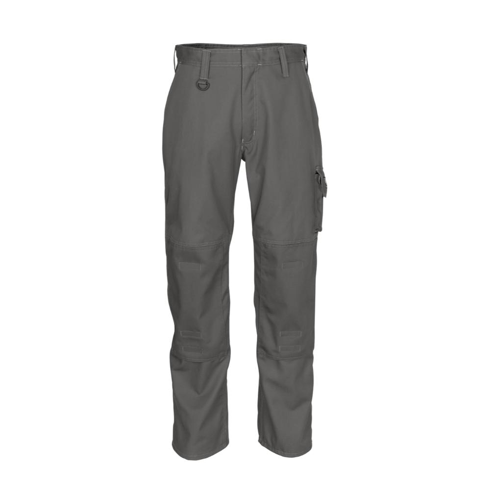 MASCOT Biloxi Hose mit Knietaschen INDUSTRY