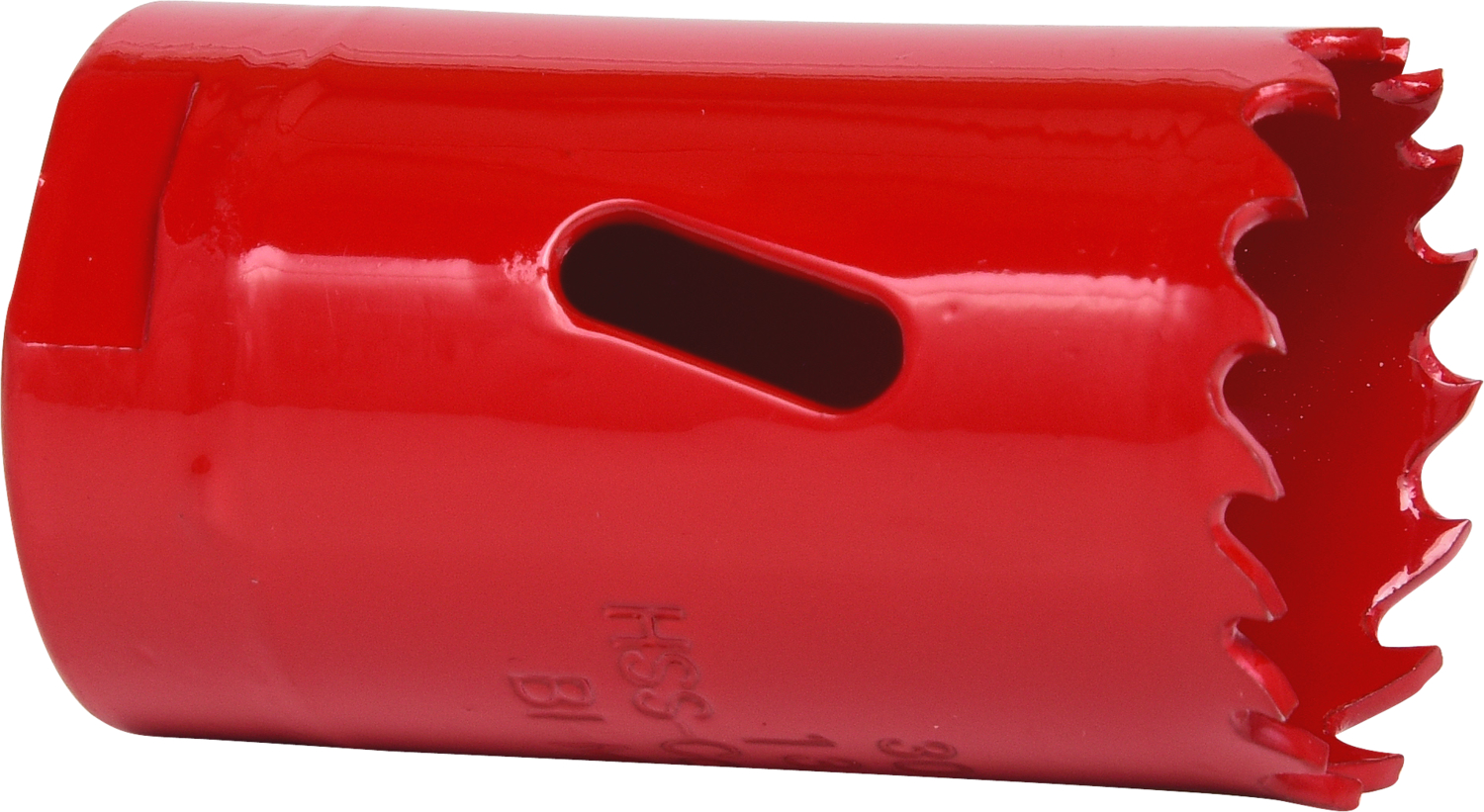 KS Tools HSS Bi-Metalllochsäge