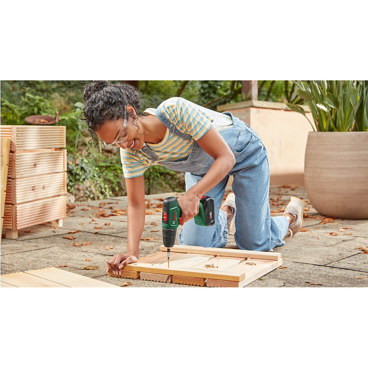 06039D8004BO 06039D8004BO