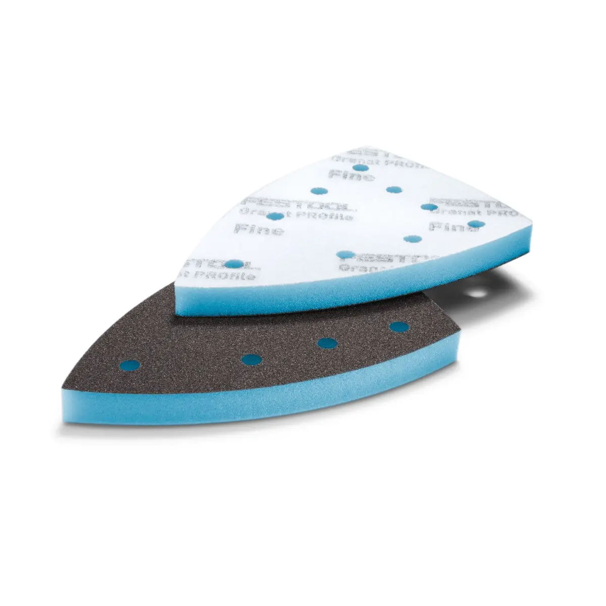 Festool Schleifmittel Granat PROfile Delta F GR PRO/10