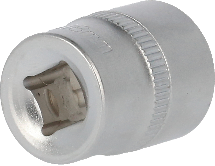 BT021800KS