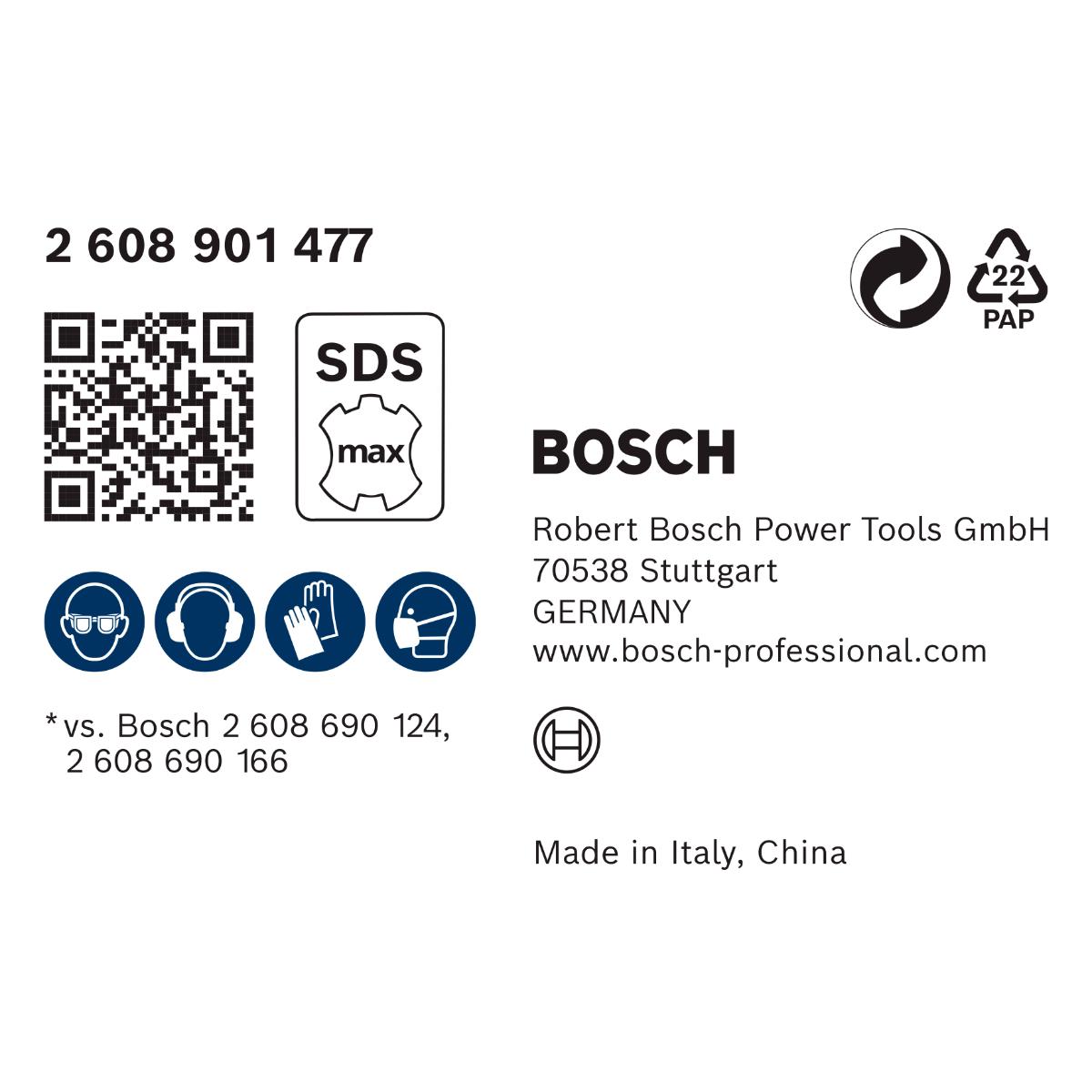 2608901477BO