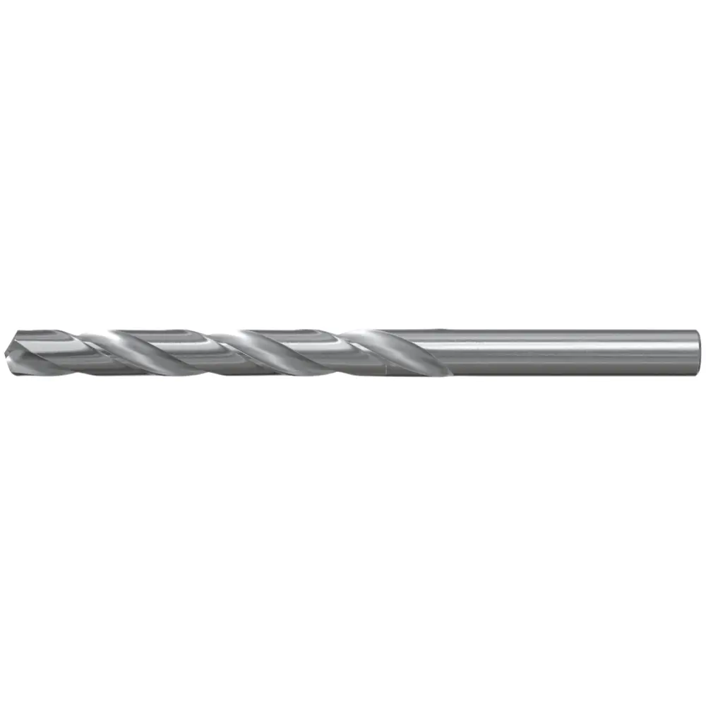 Fischer Metallbohrer D-HSS-G 7,0x69/109