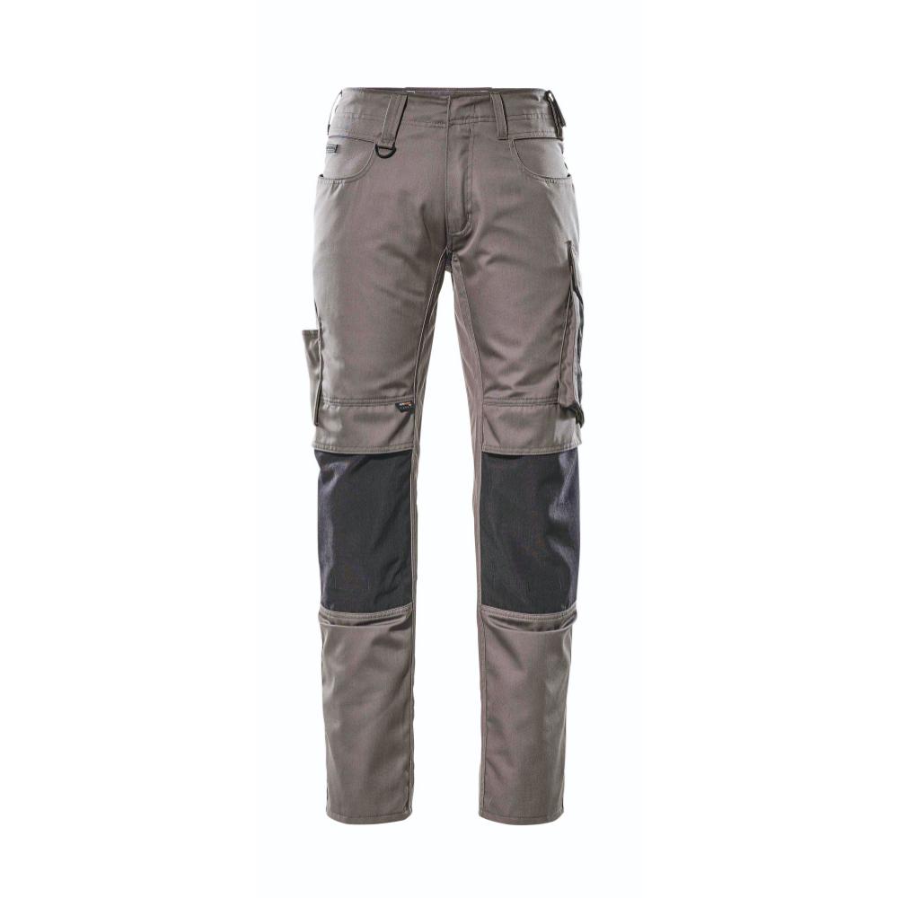 MASCOT Mannheim Hose mit Knietaschen UNIQUE