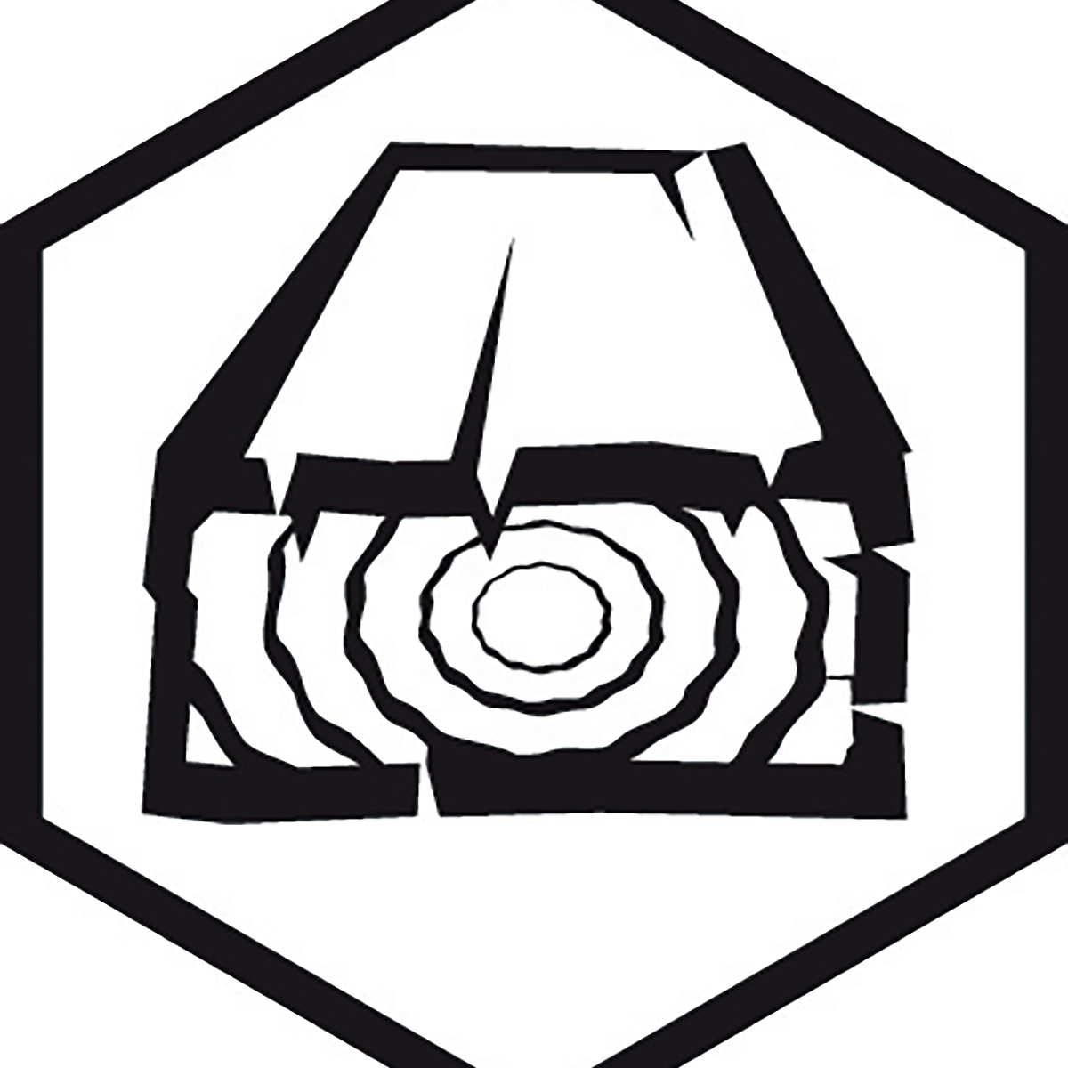 F03E0018BYSI
