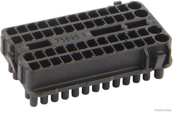 50390400hb