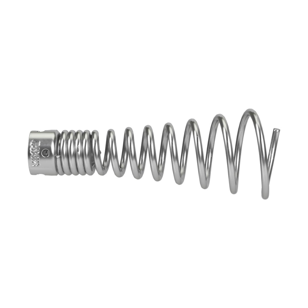 Milwaukee Tricherbohrer klein für 22 mm Spiralen für M18FCSSM / M18FSSM