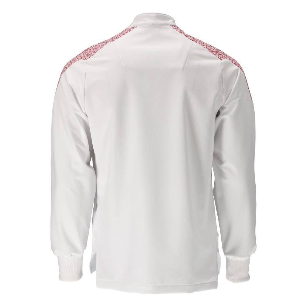 MASCOT Herren Schlupfkasack FOOD & CARE