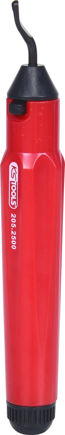 205.2500KS