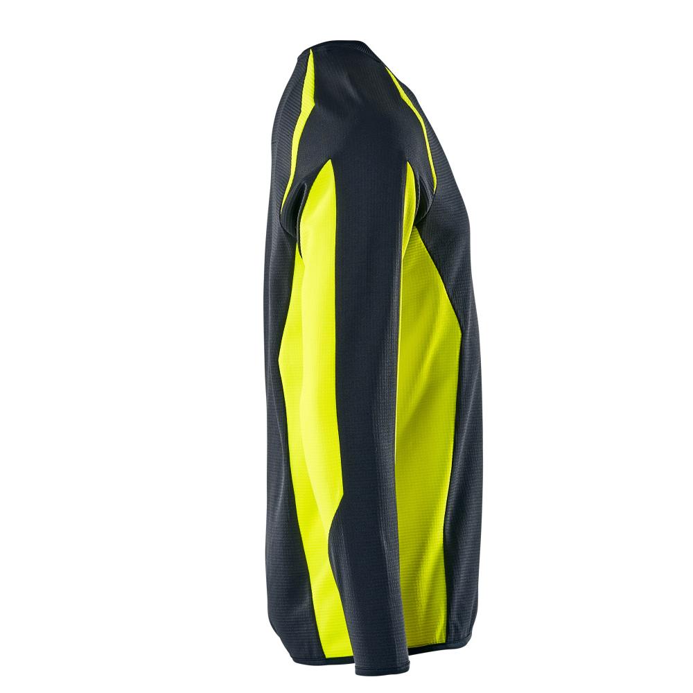 MASCOT Herren Sweatshirt ACCELERATE SAFE