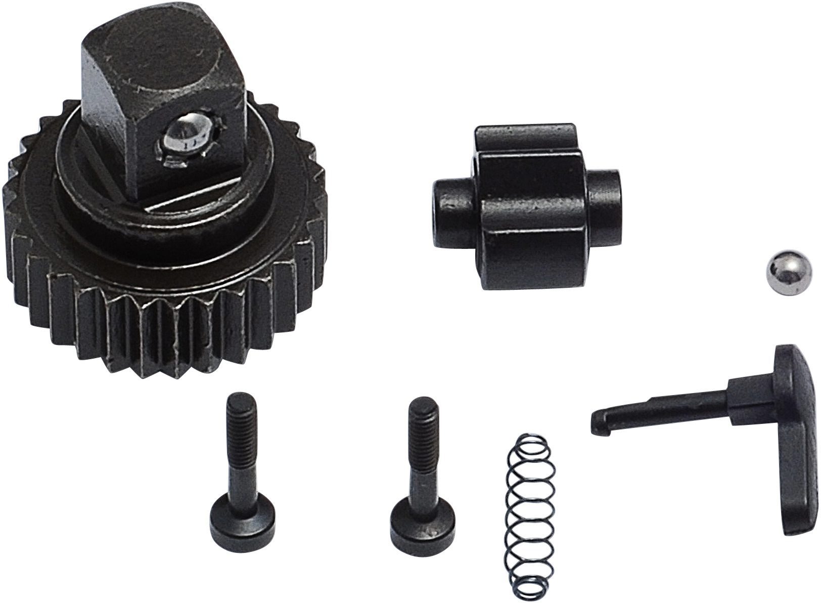 8816P/7NHZ 8816P/7NHZ