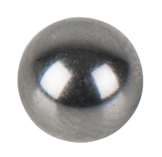 515.3250-R044PKS