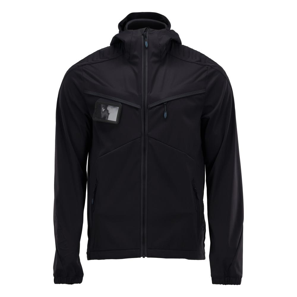 MASCOT Herren Jacke CUSTOMIZED