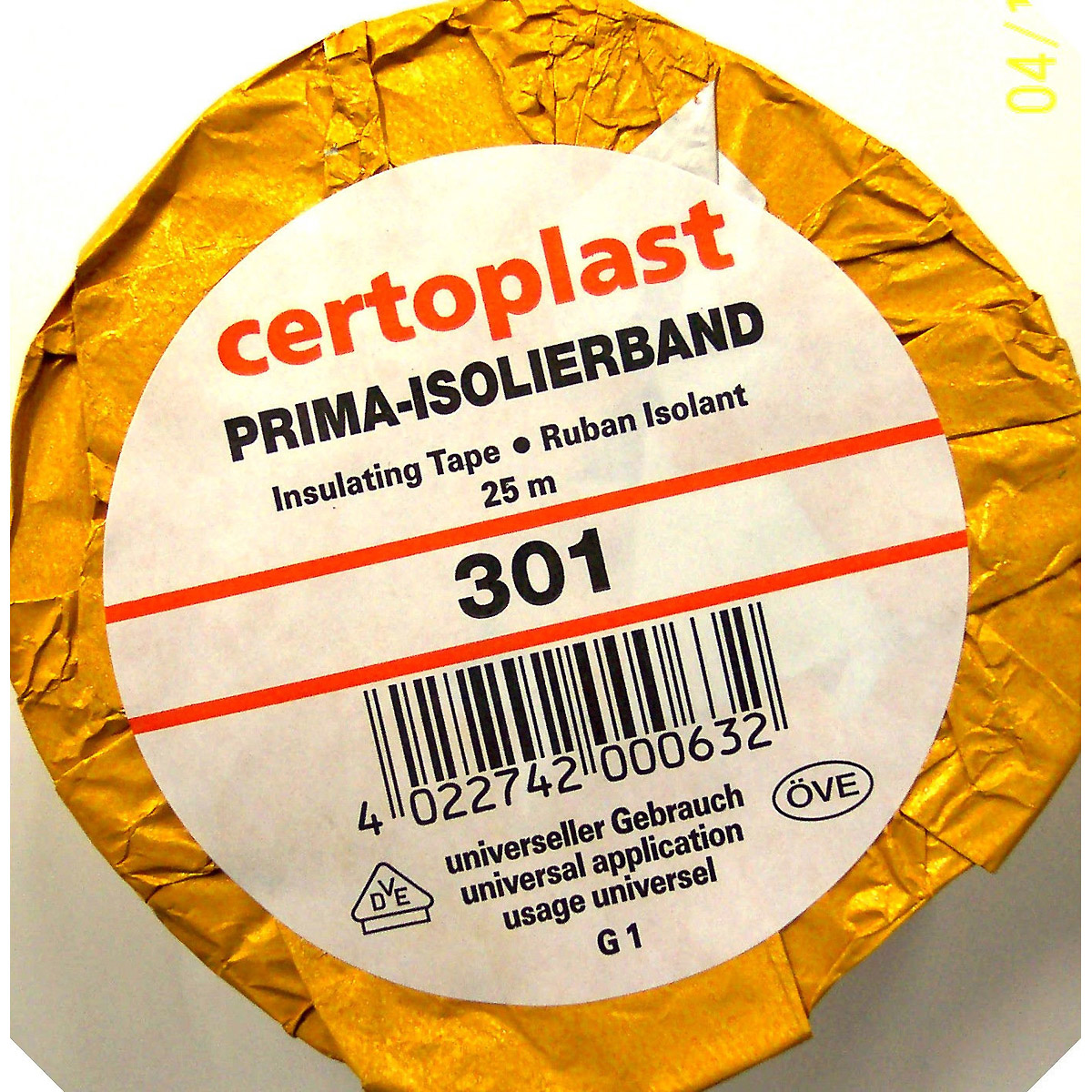 16381ke