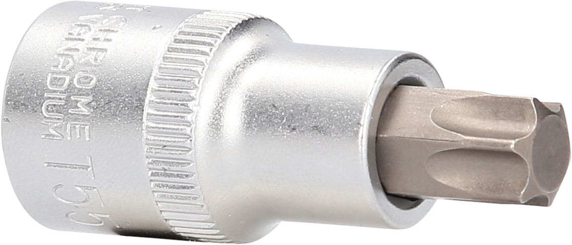 BT022970KS