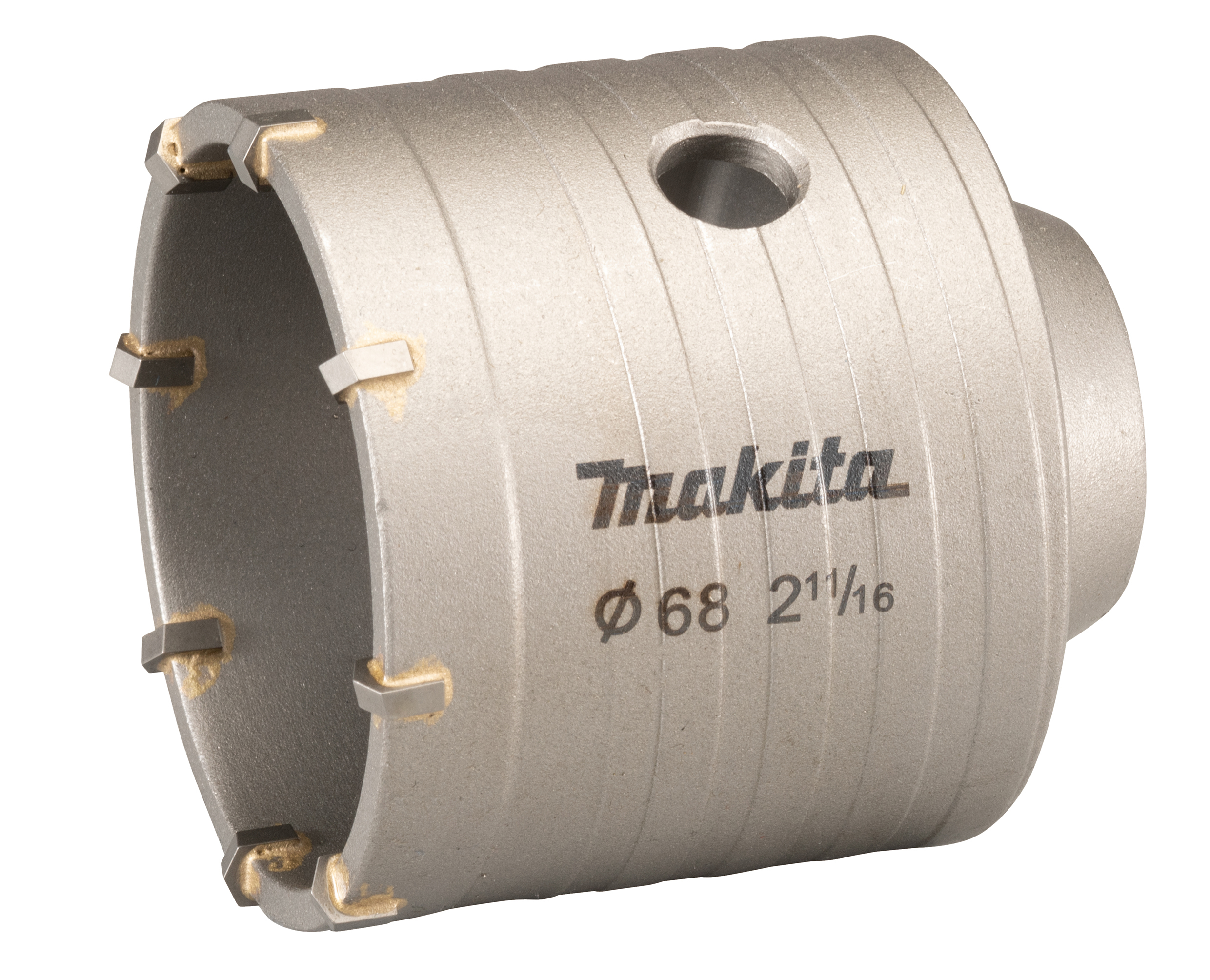 D-73938MA