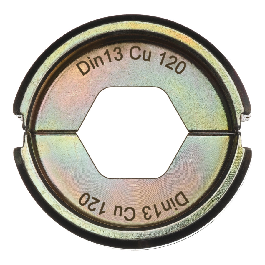 4932459471mi