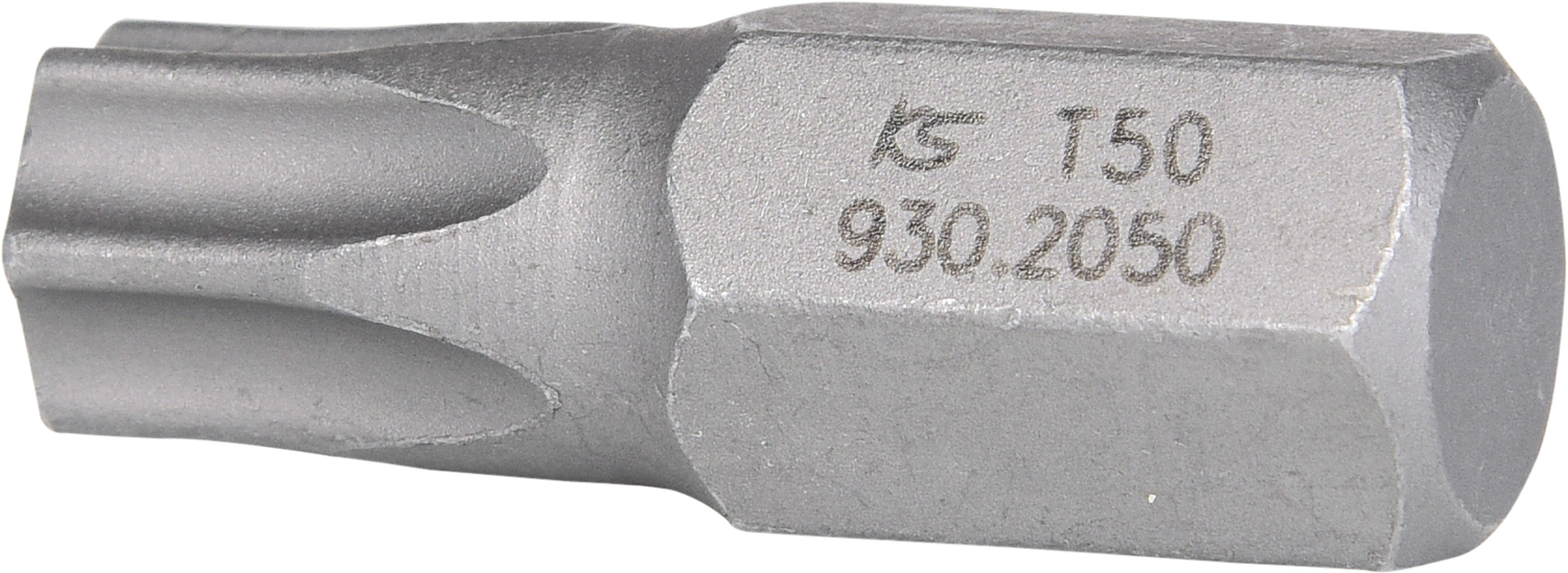 930.2010KS