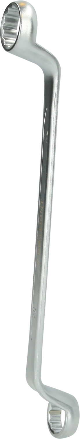 BT012900KS