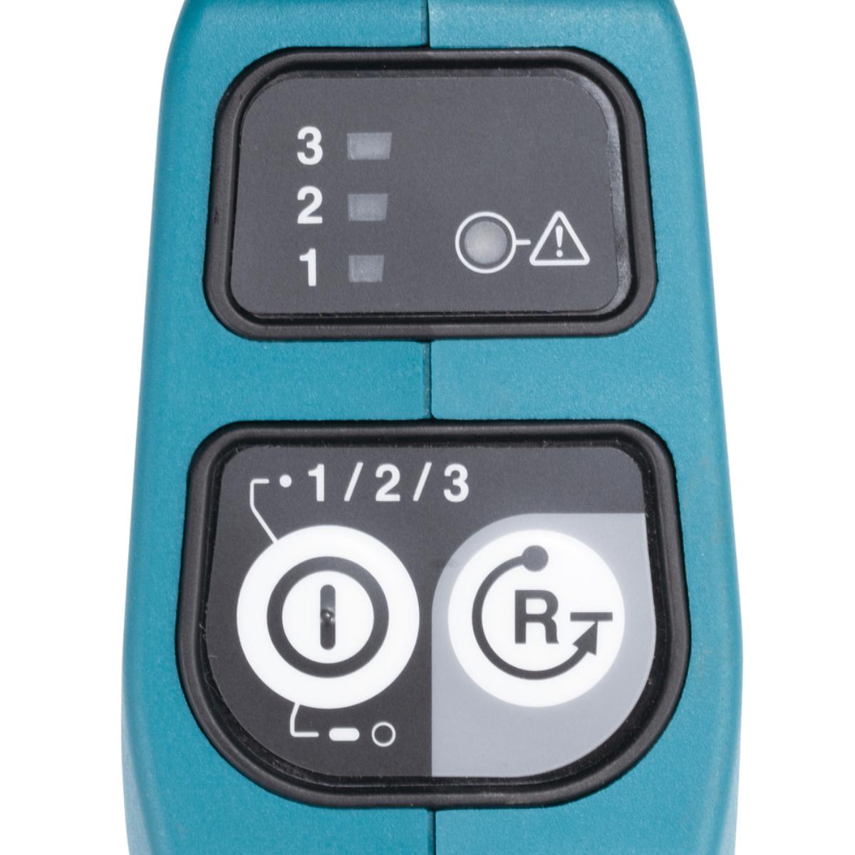 UN001GZMA