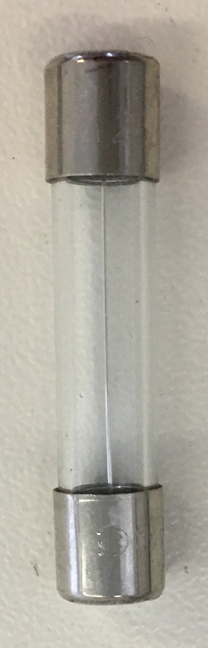 9506305EL