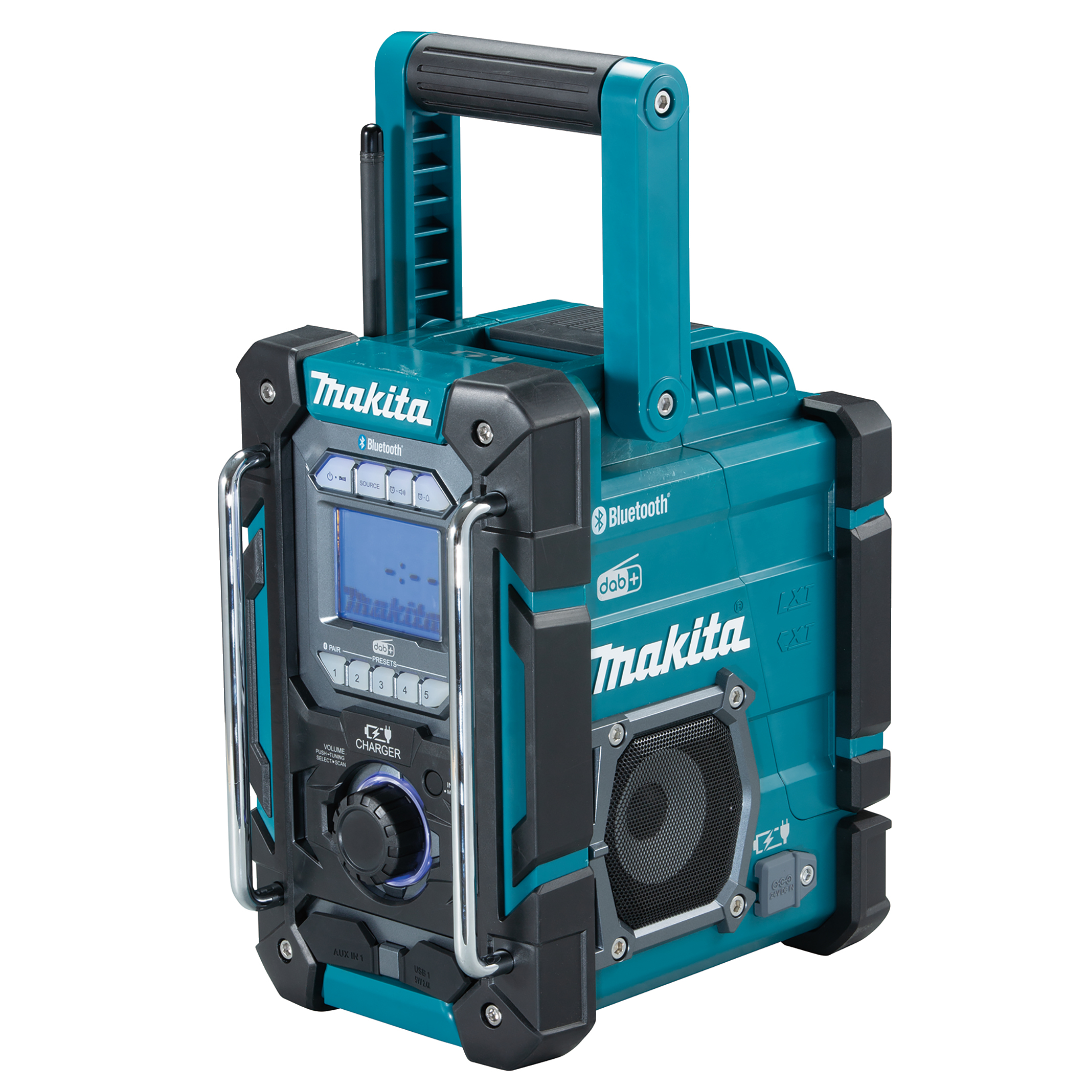 DMR301MA