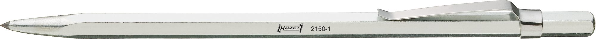 2150-1HZ