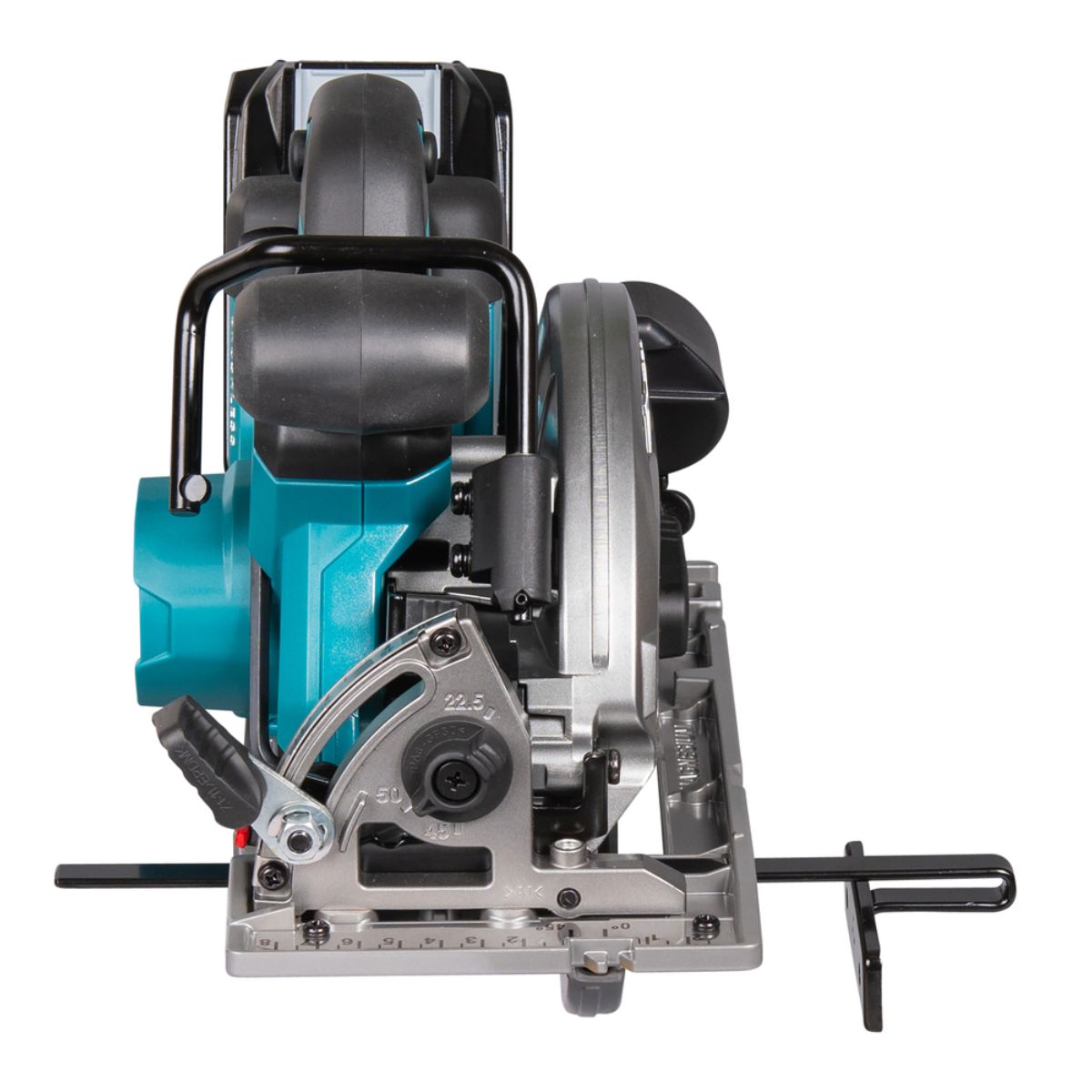HS012GD201MA HS012GD201MA