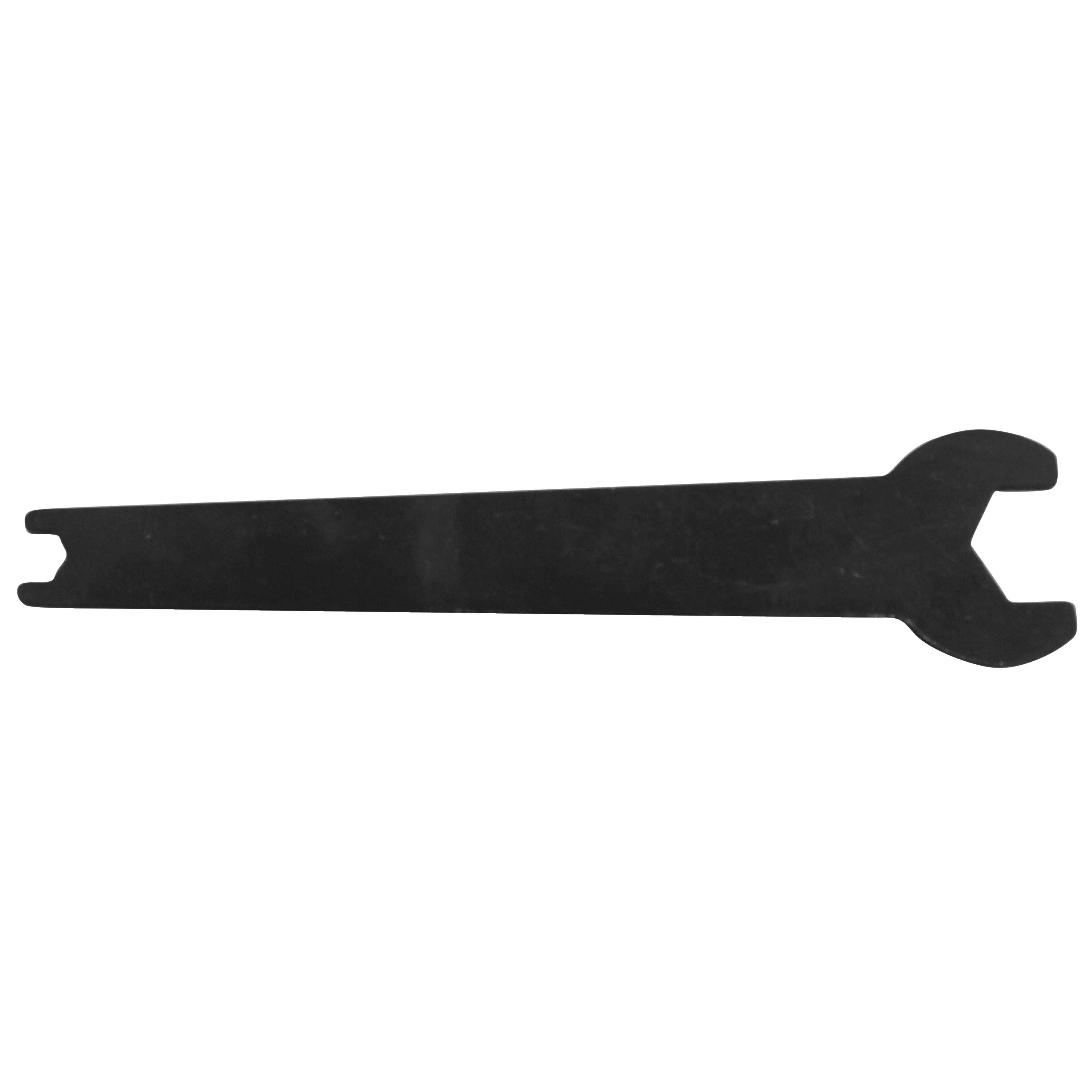 Makita 6-KT Schlüssel II - AL00000044