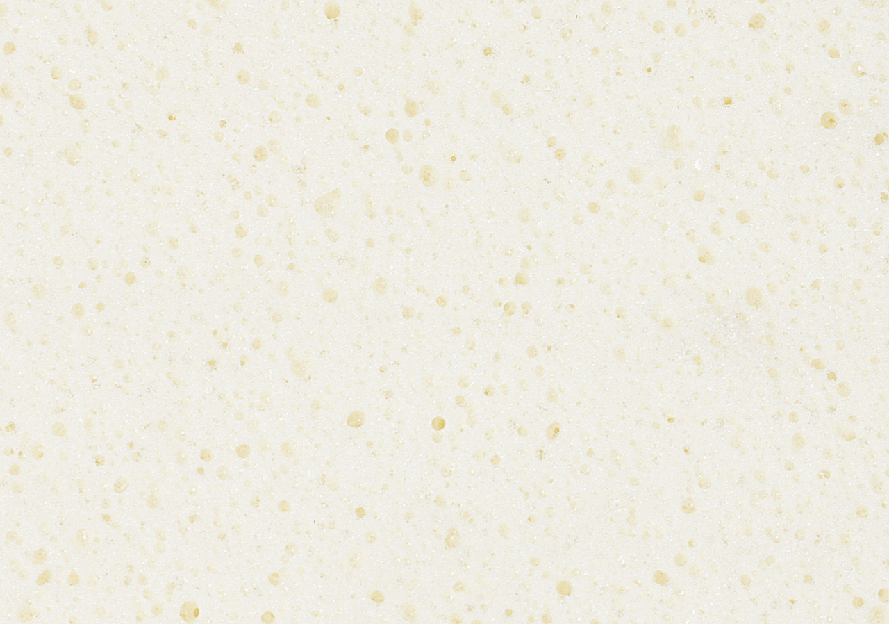 144.0510KS