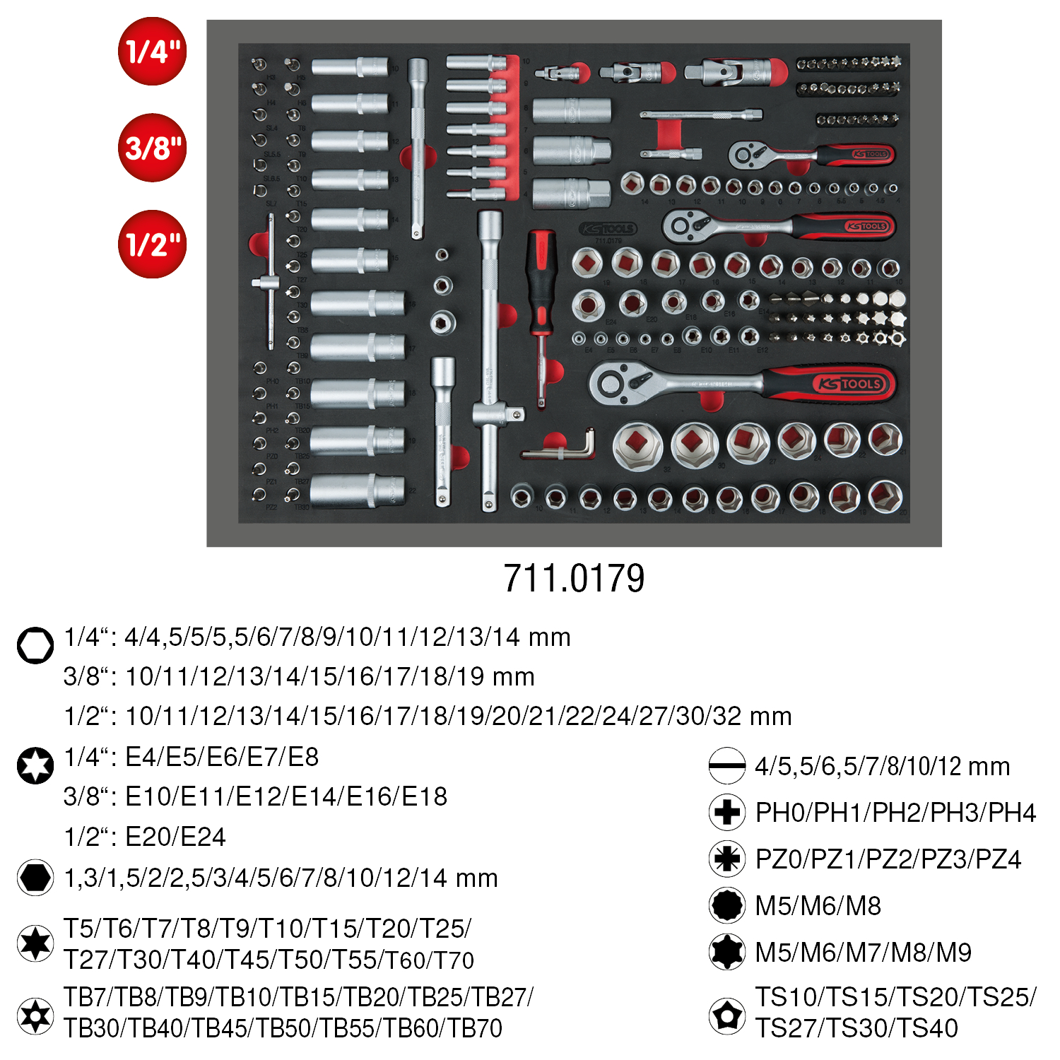 711.0179KS