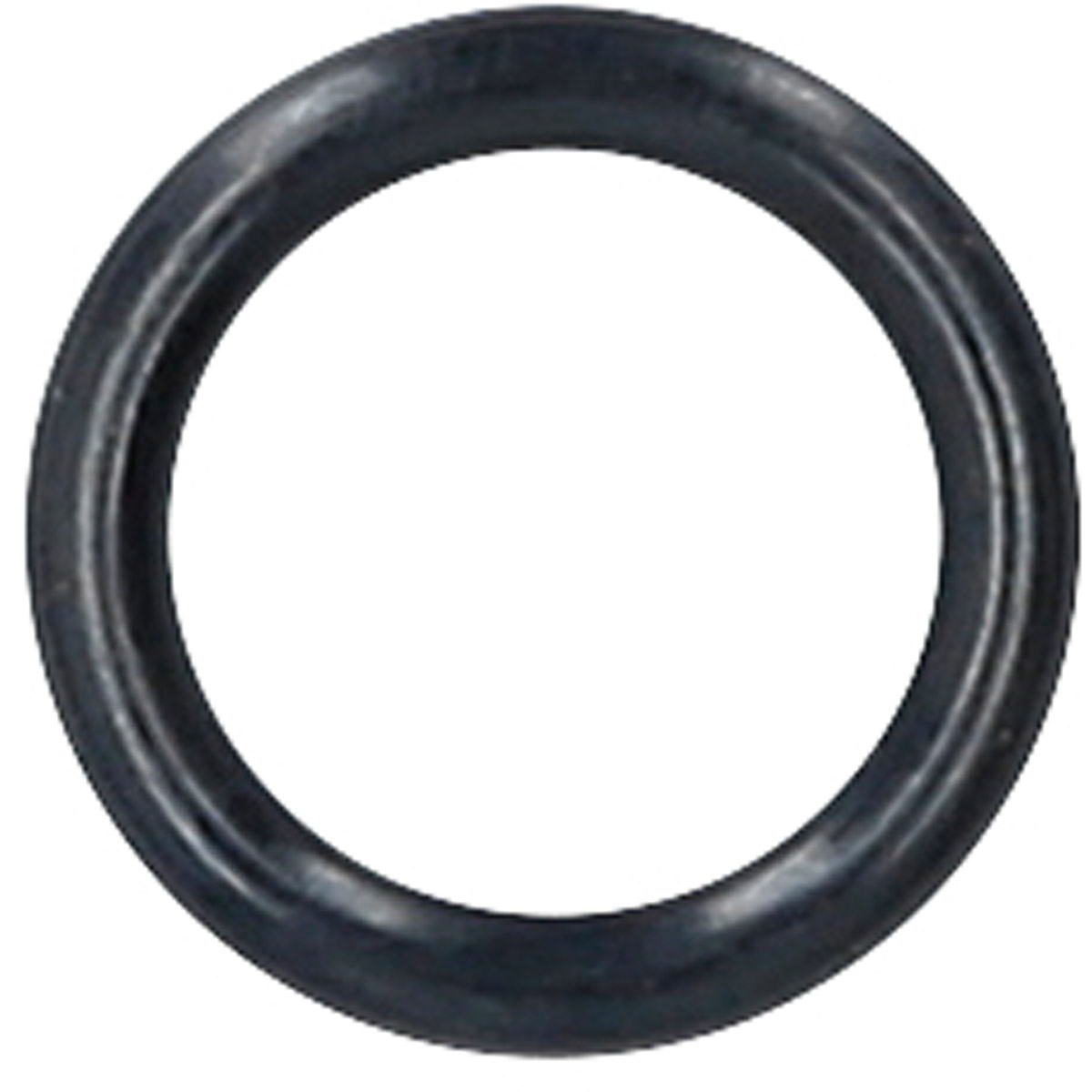 KS Tools O-Ring