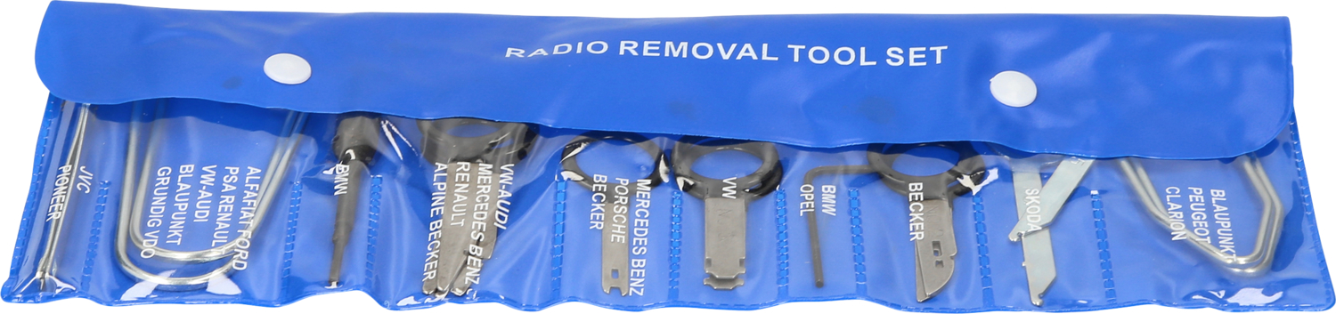 BT511200KS BT511200KS