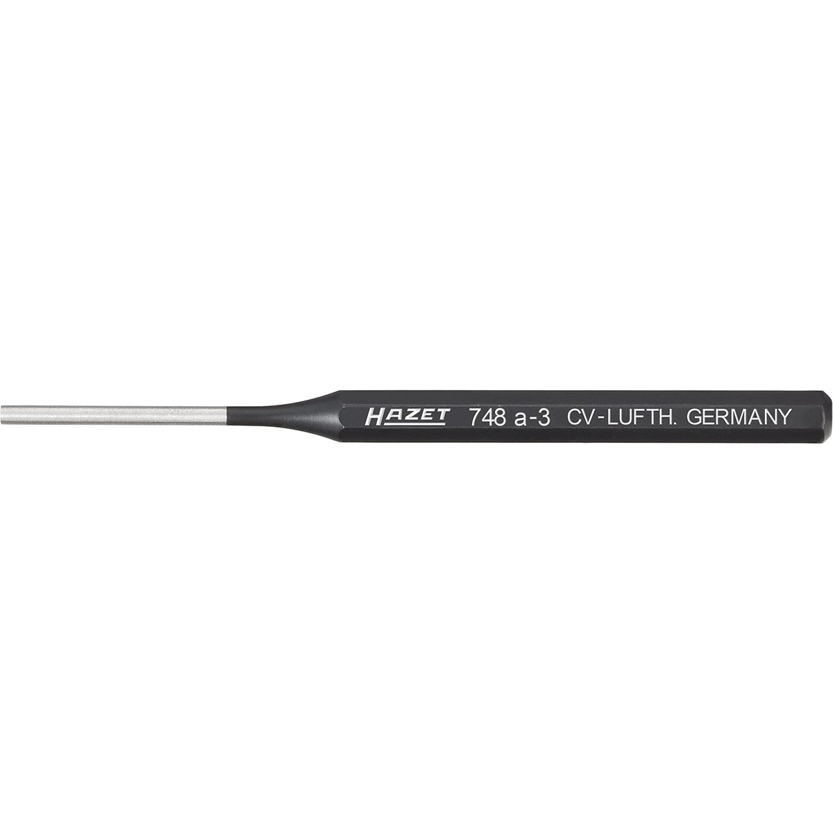 748A-2HZ