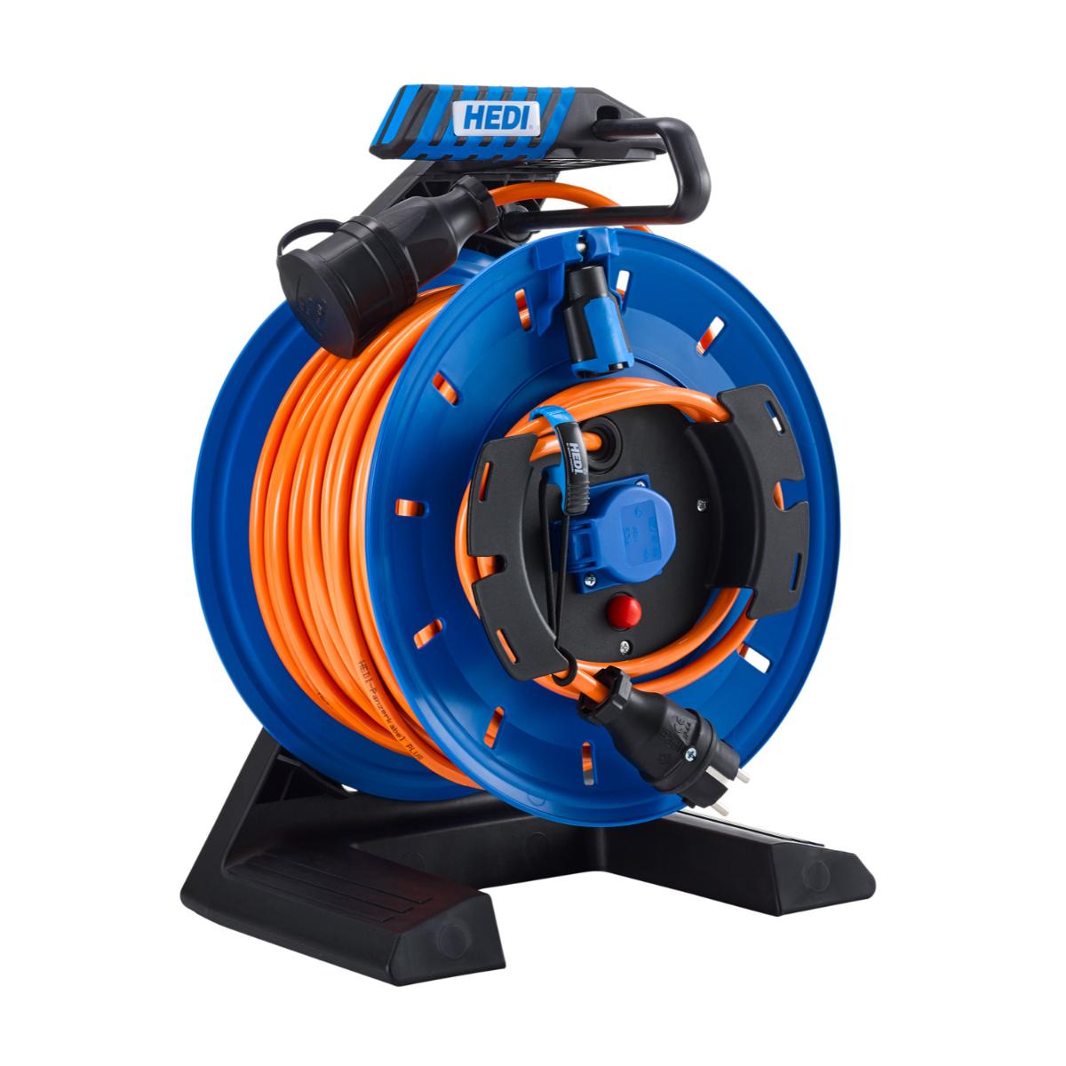 G725Q2TFHD