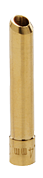 59453EL
