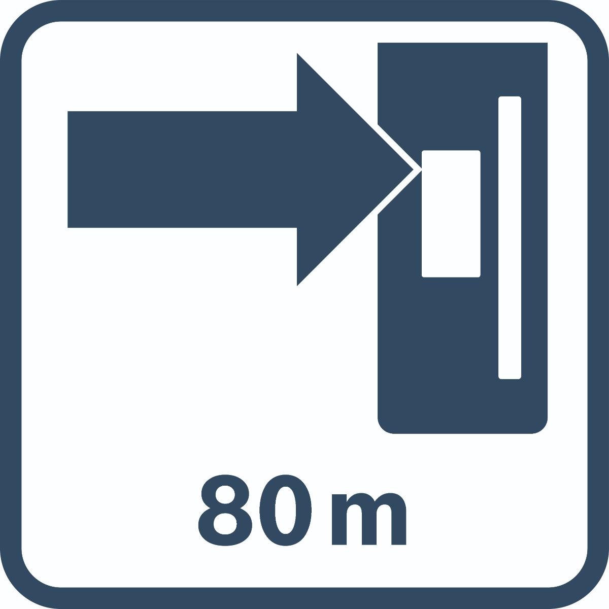 0601065501BO